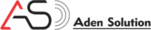 AdenSolution